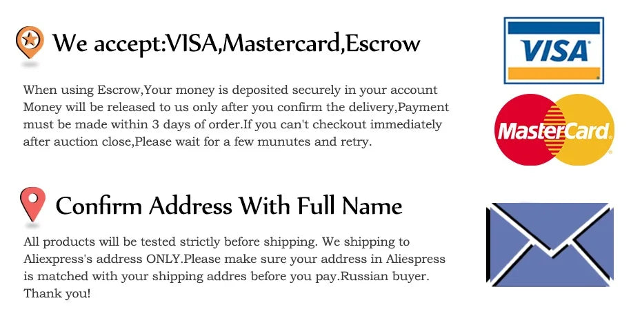 Hydrogen Water Bottle 420ml