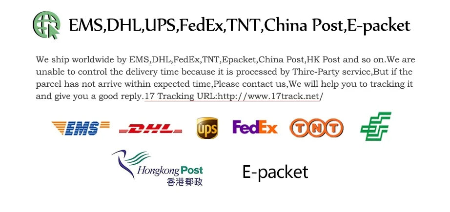 Hydrogen Water Bottle 420ml