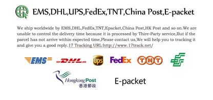 Hydrogen Water Bottle 420ml