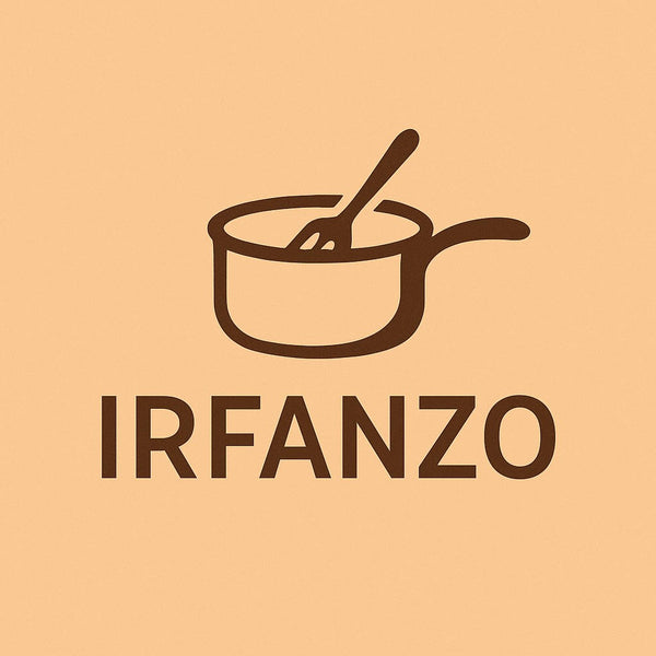 Irfanzo